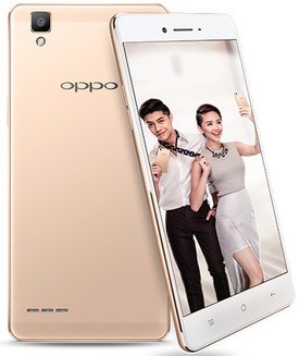 oppo_f1_plus