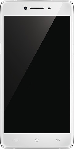 oppo_r7_C
