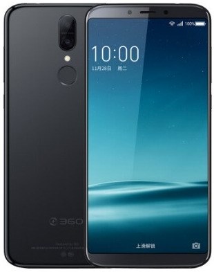 qiku_phone_360_n6_pro