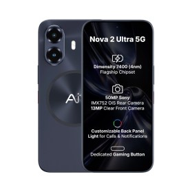 AIPlusNova2Ultrablack9