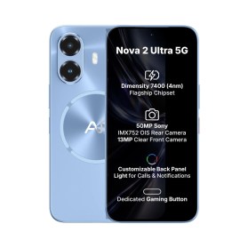 AIPlusNova2Ultrablue8