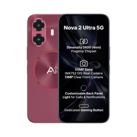 AIPlusNova2Ultrared
