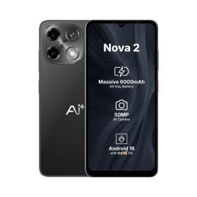 AIPlusNova2black4