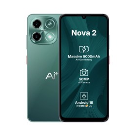 AIPlusNova2green9