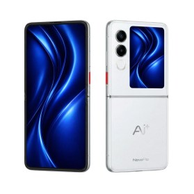 AIPlusNovaFlip5G