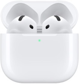 AirPods43