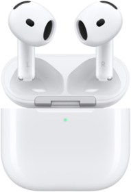 AirPods4active5