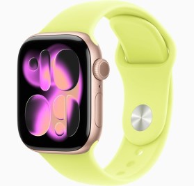 AppleWatchSeries11Aluminumrose