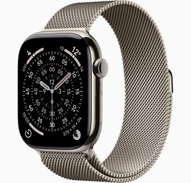 AppleWatchSeries11natural