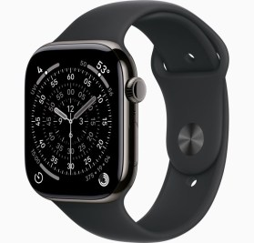 AppleWatchSeries11slate2