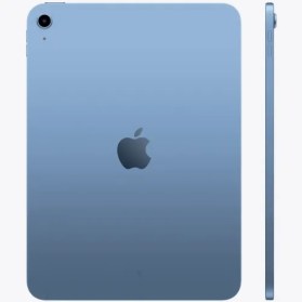 AppleiPad11thGen20255Gbluesideview6