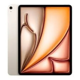 AppleiPadAir112026Starlight2