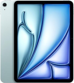 AppleiPadAir112026blue65