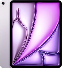 AppleiPadAir112026purple8