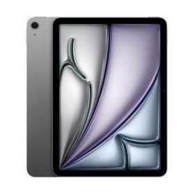 AppleiPadAir132026gray2