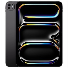 AppleiPadPro11black57