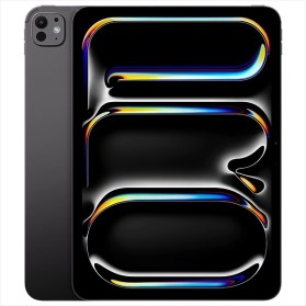AppleiPadPro13black25