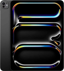 AppleiPadPro13blk23