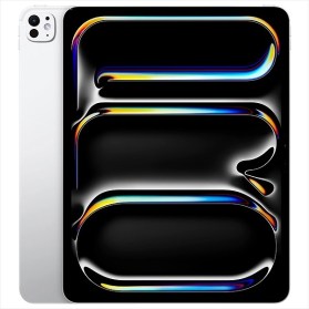 AppleiPadPro13silver68
