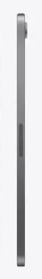 AppleiPadminiA17Pro5GSpaceGraysideview46