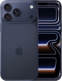 AppleiPhone17ProMaxblue8