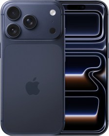 AppleiPhone17Problue8