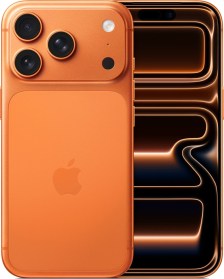 AppleiPhone17Proorange3