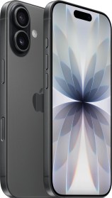 AppleiPhone17black57