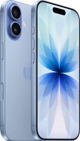 AppleiPhone17blue6