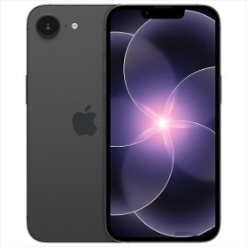 AppleiPhone17eblack12