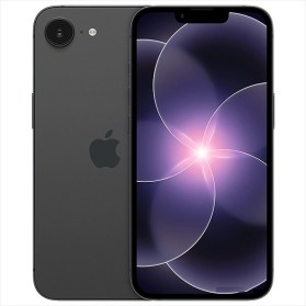 AppleiPhone17eblack7
