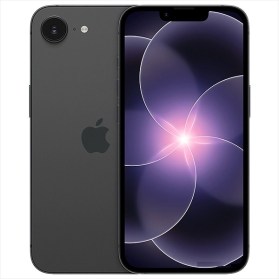 AppleiPhone17eblack8