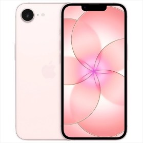 AppleiPhone17epink26
