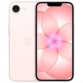 AppleiPhone17epink6