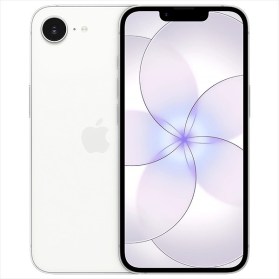 AppleiPhone17ewhite2
