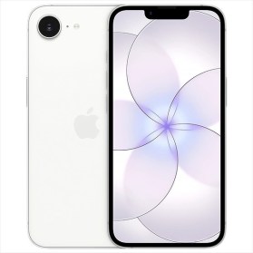 AppleiPhone17ewhite73