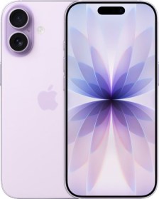 AppleiPhone17lavender4