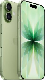 AppleiPhone17sage66