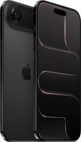 AppleiPhoneAirblack7