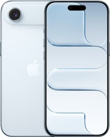 AppleiPhoneAirblue5