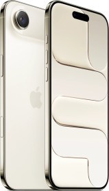 AppleiPhoneAirgold8