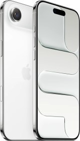 AppleiPhoneAirwhite5
