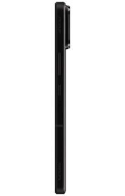 AsusROGPhone95Gblacksideview5