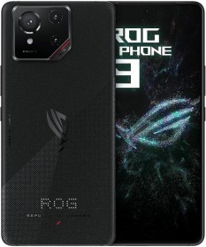 AsusROGPhone9black38