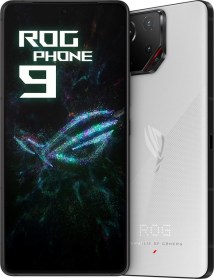 AsusROGPhone9white9