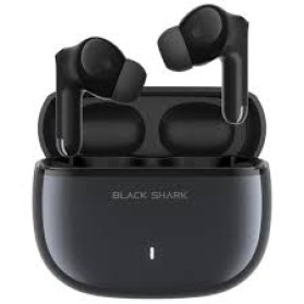BlackSharkGamingBudsT236
