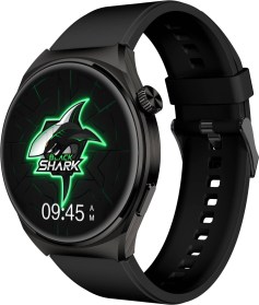 BlackSharksmartwatchS11