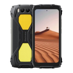 BlackviewBV7300black