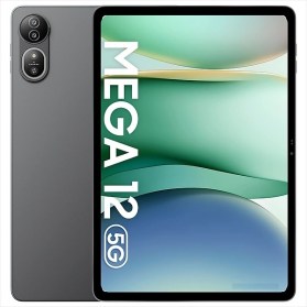 BlackviewMega125Ggray4