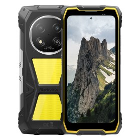 BlackviewROCK2ProAI5Gyellow